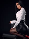 roberta roberta