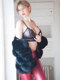 alessya eur alessya eur