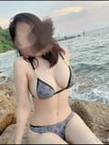 angelina angelina