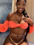 maria maria
