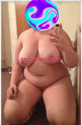 Mulheres Milano Casalinga milf foto 3
