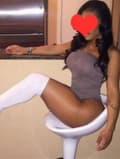 samira samira