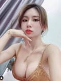 angelina angelina