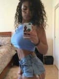 eva eva