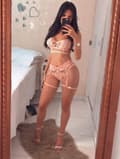 monica monica