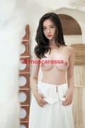 Elisa