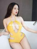 lina