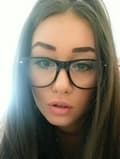 jasmine jasmine