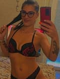 inna inna