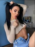 amira amira