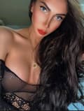 FIORELLA TRANS