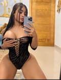 Carolina