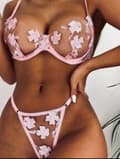 eva