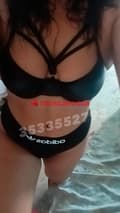 Femmes Cuneo Karen foto 23