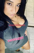 Femmes Cosenza Eva foto 5