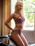 briana