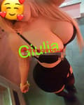 Femmes Verona Giulia foto 10
