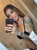 Manuella
