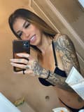 Manu