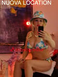 Natali