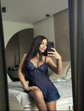 IRIS HOT