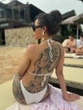 Bruna xxl