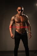 Apollo brasiliano