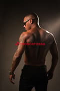 Apollo brasiliano