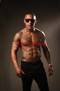 Apollo brasiliano
