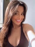 Danyela