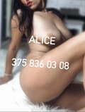 Alice la vera bellezza sicilia