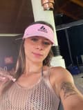 Rubi