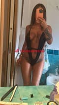 Femmes Savona Giulia foto 19