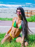 Vera tayna soares