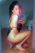 Mulheres Treviso Veronica       solo uazap  whastapp foto 3