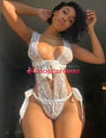 Mariela