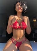Mariela
