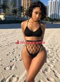 Mariela
