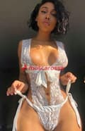 Mariela