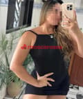 Mulheres Trieste Italiana massaggi foto 3