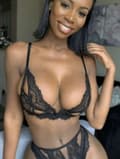 Amanda