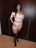yasmina