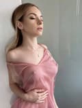 milena