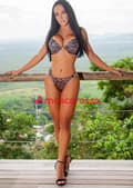 Livia