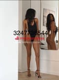 Mulheres Firenze Sexy cubana foto 3
