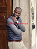 Christopher