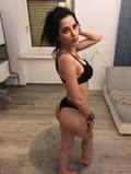 antonia