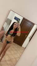 Alessia