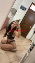 Alessia