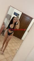 Alessia
